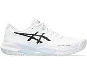 Asics Zapatillas De Pádel Gel-challenger 14