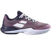 Babolat Zapatillas De Tierra Batida Jet Mach 3