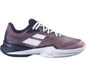 Babolat Zapatillas Todas Las Superfícies Jet Mach 3