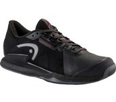 Head Racket Zapatillas De Tierra Batida Sprint Pro 3.5 Clay