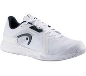 Head Racket Zapatillas De Tierra Batida Sprint Team 3.5 Clay