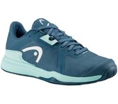 Head Racket Zapatillas De Tierra Batida Sprint Team 3.5 Clay