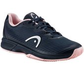 Head Racket Zapatillas De Tierra Batida Revolt Pro 4.0 Clay