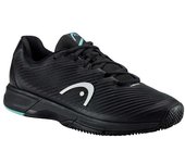 Head Racket Zapatillas De Tierra Batida Revolt Pro 4.0 Clay