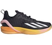 Adidas Zapatillas De Tierra Batida Adizero Cybersonic