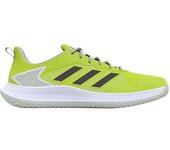 Adidas Zapatillas De Pista Dura Defiant Speed