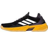 Adidas Zapatillas De Tierra Batida Courtjam Control