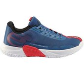 Bullpadel Zapatillas De Pádel Next Pro 23i