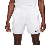 Nike Pantalones Cortos Court Flex Victory 7´´