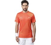 Drop Shot Camiseta De Manga Corta Airam Jmd