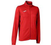 Joma Chaqueta De Chándal Montreal
