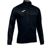 Joma Chaqueta De Chándal Montreal