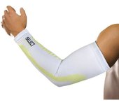 Select Manguitos Compression Sves 6610