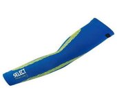 Select Manguitos 6610 Compression