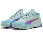 Puma Zapatillas De Pádel Nova Elite