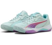 Puma Zapatillas De Pádel Nova Court