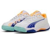 Puma Zapatillas De Pádel Nova