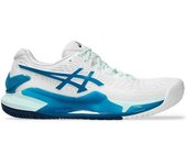 Asics Zapatillas Todas Las Superfícies Gel-resolution 9