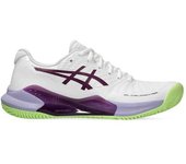 Asics Zapatillas De Pádel Gel-challenger 14