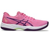 Asics Zapatillas De Pádel Gel-game 9