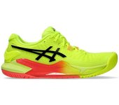 Asics Zapatillas Todas Las Superfícies Gel-resolution 9 Paris