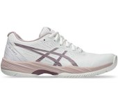 Asics Zapatillas Todas Las Superfícies Gel-game 9