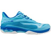 Mizuno Zapatillas Todas Las Superfícies Wave Exceed Light 2 Ac