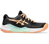 Asics Zapatillas De Pádel Gel-challenger 14