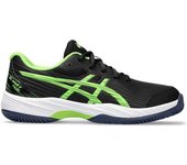 Asics Zapatillas De Pádel Gel-game 9 Gs