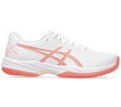 Asics Zapatillas Todas Las Superfícies Gel-game 9