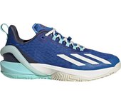Adidas Zapatillas Todas Las Superfícies Adizero Cybersonic
