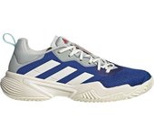 Adidas Zapatillas Todas Las Superfícies Barricade