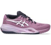 Asics Zapatillas Todas Las Superfícies Gel Resolution X