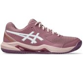 Asics Zapatillas De Pádel Gel Dedicate 8