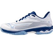Mizuno Zapatillas Todas Las Superfícies Wave Exceed Light 2 Ac