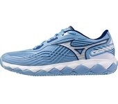 Mizuno Zapatillas De Tierra Batida Wave Enforce Tour 2 Cc
