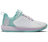 K-swiss Zapatillas De Pádel Ultrashot 3
