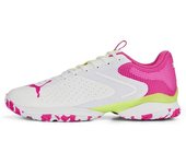 Puma Zapatillas De Pádel Solarattack Rct