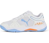 Puma Zapatillas De Pádel Solarsmash Rct
