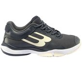 Bullpadel Zapatillas De Pádel Flow Hybrid Fly 23v