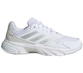 Adidas Zapatillas De Pista Dura Courtjam Control