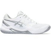 Asics Zapatillas Todas Las Superfícies Gel-dedicate 8
