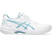 Asics Zapatillas Todas Las Superfícies Gel-game 9