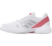 Adidas Zapatillas De Pista Dura Stella Mccartney Court