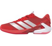 Adidas Zapatillas De Pista Dura Adizero Ubersonic 5