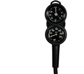 Tecnomar Consola Militar 2 Elements