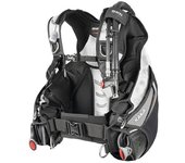 Mares Jacket Kaila Sls