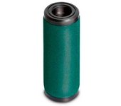 Coltri Filtro Aire Silencioso Lp 516/600/713 Partícula De 0.1 Micrones