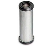 Coltri Filtro Aire Silencioso Lp 516/600/713 Partícula De 1.0 Micrones