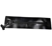 Tecnomar Trajes Semi-secos Superseal Con Cremallera 90 Cm